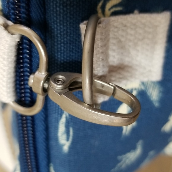 Disney Lilo & Stitch Cooler Bag - Picture 10 of 16